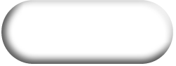 Wandtattoo Mel's Diner in Weiss