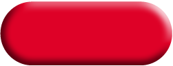 Wandtattoo Let's Party in Rot