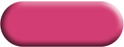 Wandtattoo Paris Je t' aime in Pink